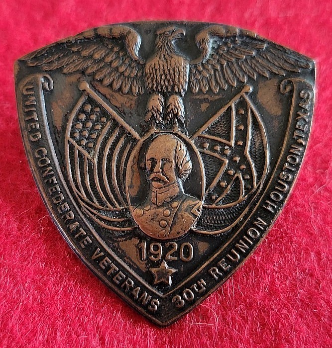 WWII German Relics Wanted - We Pay You Today!