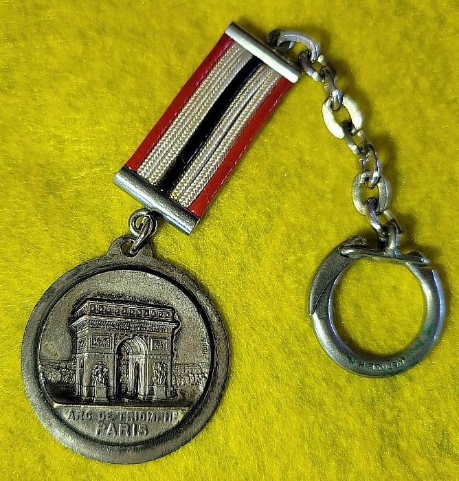 WWII German Relics Wanted - We Pay You Today!