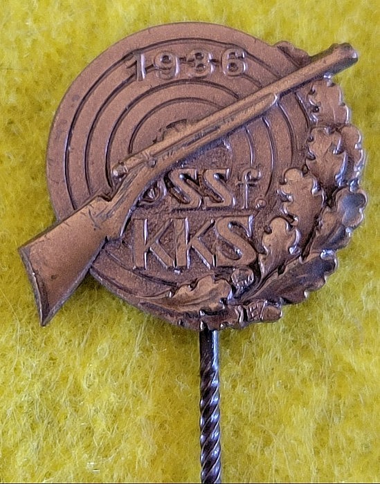 WWII German Relics Wanted - We Pay You Today!