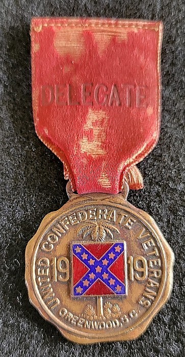 Ｗワイマールドイツ軍＊１９２５青年ドイツ勲章軍団リーダーバックル（実物） WWII German Relics Wanted - We Pay You Today!