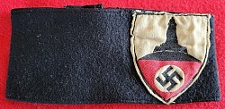 Nazi-era 
