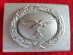 Nazi Luftwaffe EM 