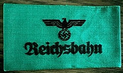 Nazi 