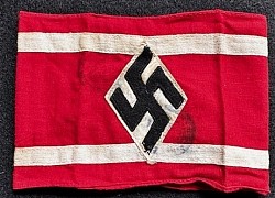 Nazi NSDStB (National Sozialistische Deutscher Studentenbund