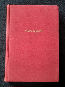 Original 1940 