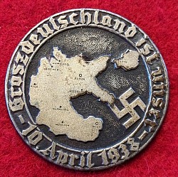Nazi 