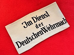 Nazi 