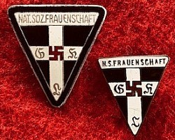 Nazi 