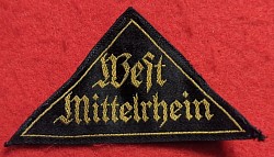 Nazi 