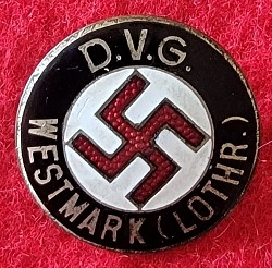 Nazi 